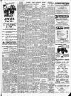 Rugby Advertiser Friday 18 August 1950 Page 3