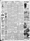 Rugby Advertiser Friday 18 August 1950 Page 4