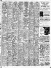Rugby Advertiser Friday 18 August 1950 Page 7