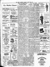 Rugby Advertiser Tuesday 22 August 1950 Page 2
