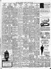Rugby Advertiser Tuesday 22 August 1950 Page 3