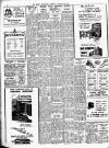 Rugby Advertiser Tuesday 22 August 1950 Page 4