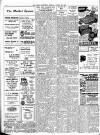 Rugby Advertiser Tuesday 29 August 1950 Page 2