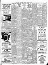 Rugby Advertiser Tuesday 29 August 1950 Page 3