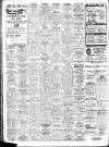 Rugby Advertiser Friday 01 September 1950 Page 2
