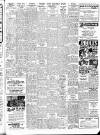 Rugby Advertiser Friday 01 September 1950 Page 3