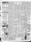 Rugby Advertiser Friday 01 September 1950 Page 5