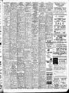 Rugby Advertiser Friday 01 September 1950 Page 7