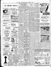 Rugby Advertiser Tuesday 03 October 1950 Page 2