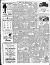 Rugby Advertiser Tuesday 03 October 1950 Page 4