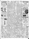 Rugby Advertiser Friday 10 November 1950 Page 3
