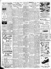 Rugby Advertiser Friday 10 November 1950 Page 4