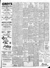 Rugby Advertiser Friday 10 November 1950 Page 5