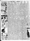 Rugby Advertiser Friday 10 November 1950 Page 6