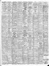 Rugby Advertiser Friday 10 November 1950 Page 7
