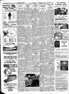 Rugby Advertiser Friday 10 November 1950 Page 8