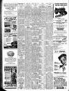 Rugby Advertiser Friday 17 November 1950 Page 4