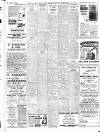 Rugby Advertiser Friday 17 November 1950 Page 5