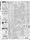 Rugby Advertiser Friday 17 November 1950 Page 7