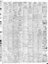 Rugby Advertiser Friday 17 November 1950 Page 9
