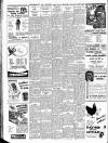 Rugby Advertiser Friday 17 November 1950 Page 10