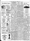 Rugby Advertiser Tuesday 21 November 1950 Page 2