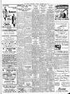 Rugby Advertiser Tuesday 21 November 1950 Page 3