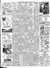 Rugby Advertiser Tuesday 21 November 1950 Page 4