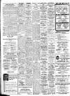 Rugby Advertiser Friday 24 November 1950 Page 2