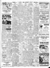 Rugby Advertiser Friday 24 November 1950 Page 3