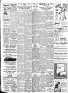 Rugby Advertiser Friday 24 November 1950 Page 4