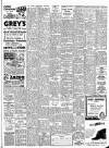 Rugby Advertiser Friday 24 November 1950 Page 5