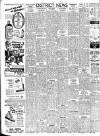 Rugby Advertiser Friday 24 November 1950 Page 6