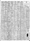 Rugby Advertiser Friday 24 November 1950 Page 7