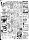 Rugby Advertiser Friday 01 December 1950 Page 2