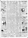 Rugby Advertiser Friday 01 December 1950 Page 3