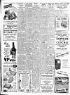 Rugby Advertiser Friday 01 December 1950 Page 4