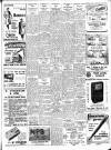 Rugby Advertiser Friday 01 December 1950 Page 5