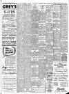 Rugby Advertiser Friday 01 December 1950 Page 7