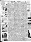Rugby Advertiser Friday 01 December 1950 Page 8