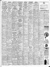 Rugby Advertiser Friday 01 December 1950 Page 9