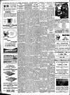 Rugby Advertiser Friday 01 December 1950 Page 10
