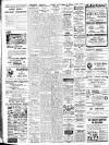 Rugby Advertiser Friday 08 December 1950 Page 2