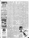 Rugby Advertiser Friday 08 December 1950 Page 5