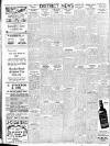 Rugby Advertiser Friday 08 December 1950 Page 6