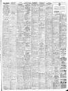 Rugby Advertiser Friday 08 December 1950 Page 7