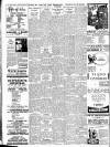 Rugby Advertiser Friday 08 December 1950 Page 8