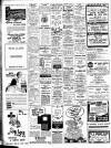 Rugby Advertiser Friday 15 December 1950 Page 2