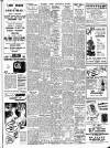 Rugby Advertiser Friday 15 December 1950 Page 3