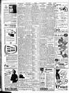 Rugby Advertiser Friday 15 December 1950 Page 4